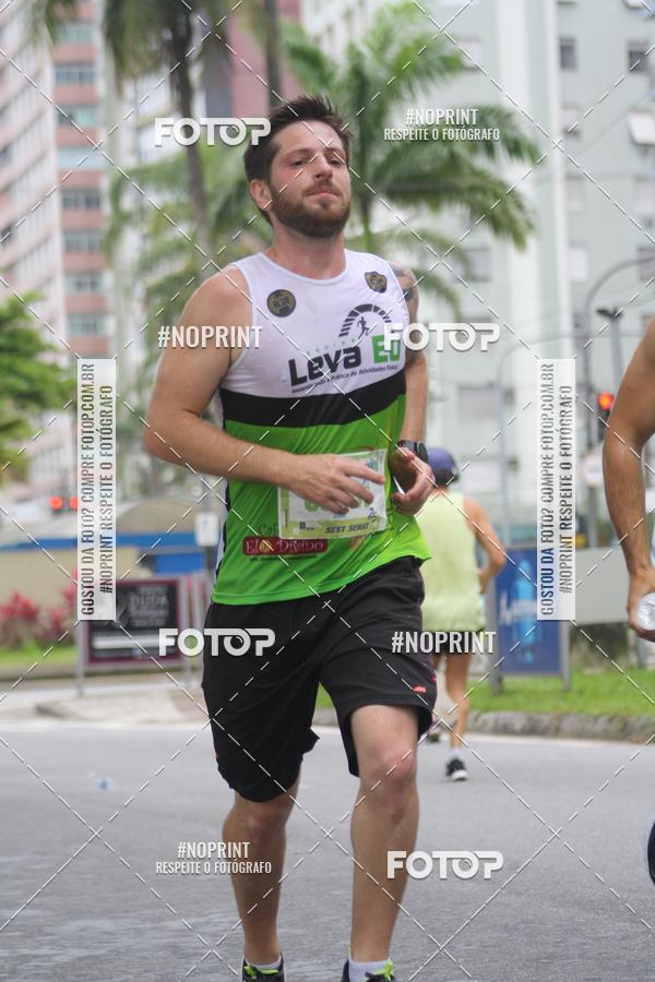 Compre suas fotos do eventoCircuito Sest Senat - Etapa Santos SP no Fotop