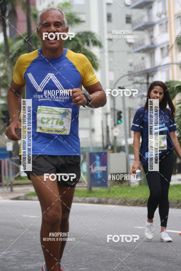 Compre suas fotos do eventoCircuito Sest Senat - Etapa Santos SP no Fotop