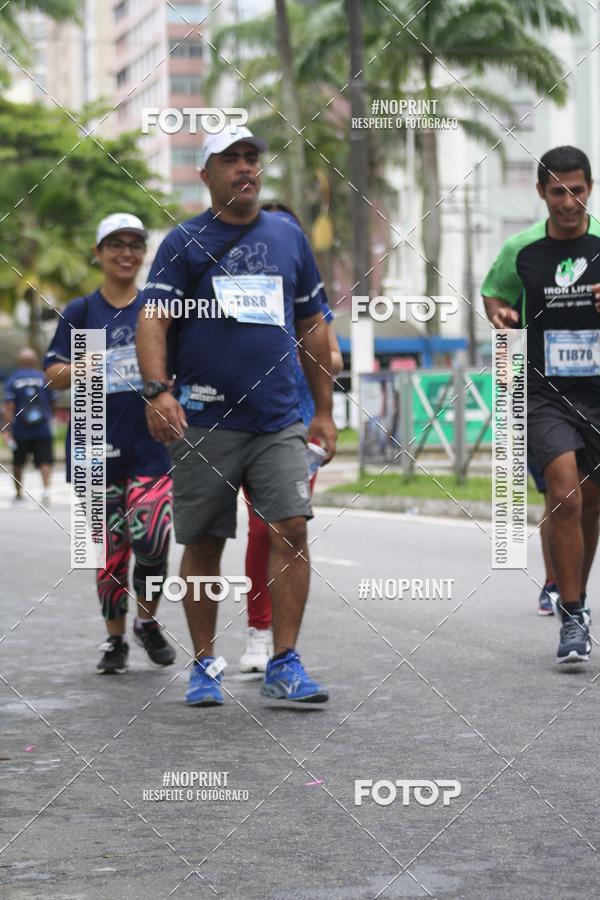 Compre suas fotos do eventoCircuito Sest Senat - Etapa Santos SP no Fotop