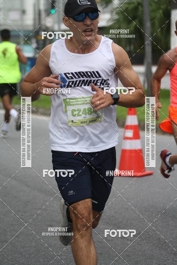 Achetez vos photos de l'vnementCircuito Sest Senat - Etapa Santos SP sur Fotop