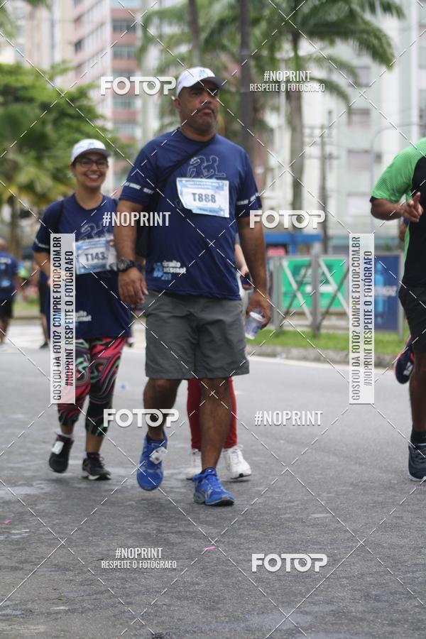 Compre suas fotos do eventoCircuito Sest Senat - Etapa Santos SP no Fotop