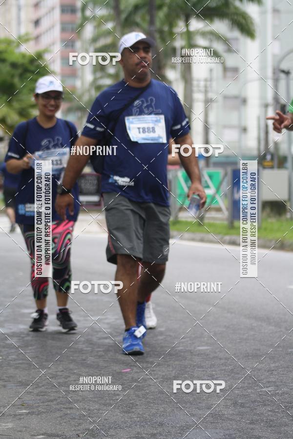 Compre suas fotos do eventoCircuito Sest Senat - Etapa Santos SP no Fotop