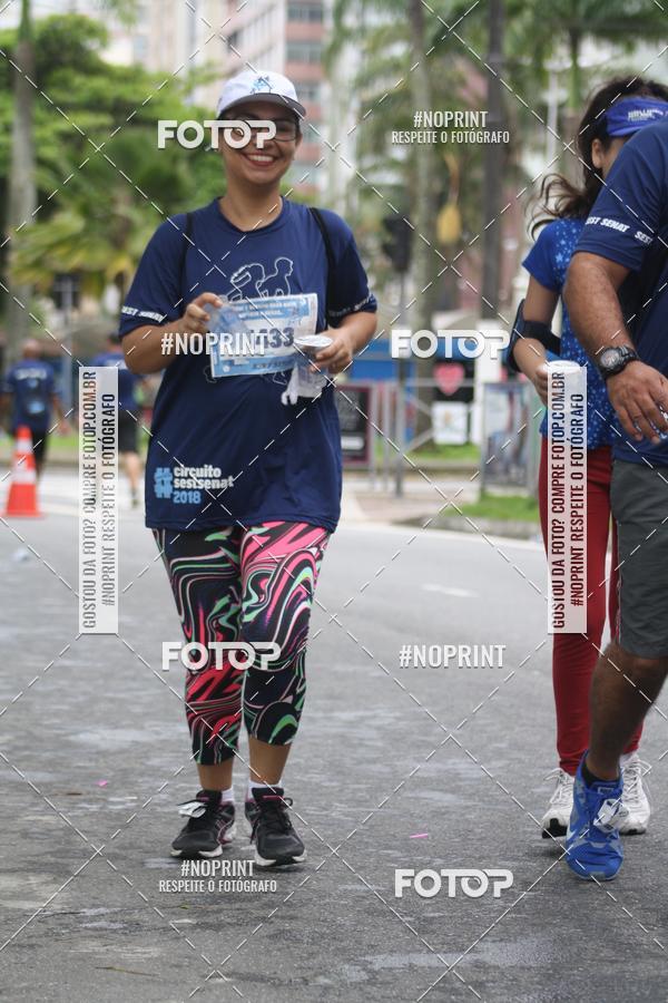 Compre suas fotos do eventoCircuito Sest Senat - Etapa Santos SP no Fotop