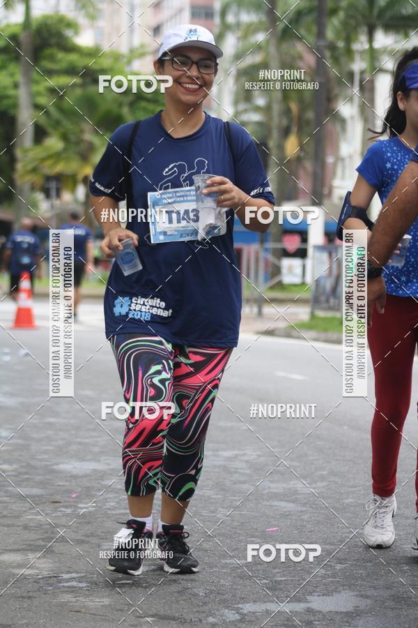 Compre suas fotos do eventoCircuito Sest Senat - Etapa Santos SP no Fotop