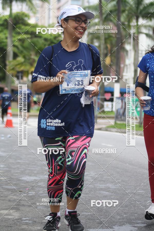 Compre suas fotos do eventoCircuito Sest Senat - Etapa Santos SP no Fotop