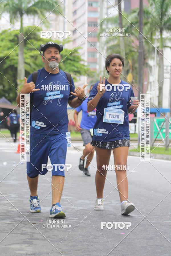 Compre suas fotos do eventoCircuito Sest Senat - Etapa Santos SP no Fotop