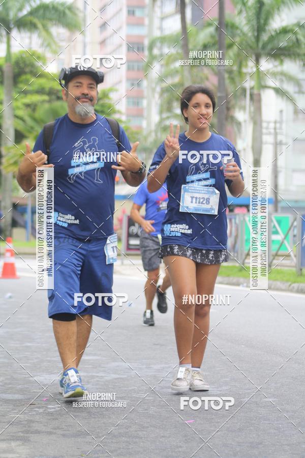 Compre suas fotos do eventoCircuito Sest Senat - Etapa Santos SP no Fotop
