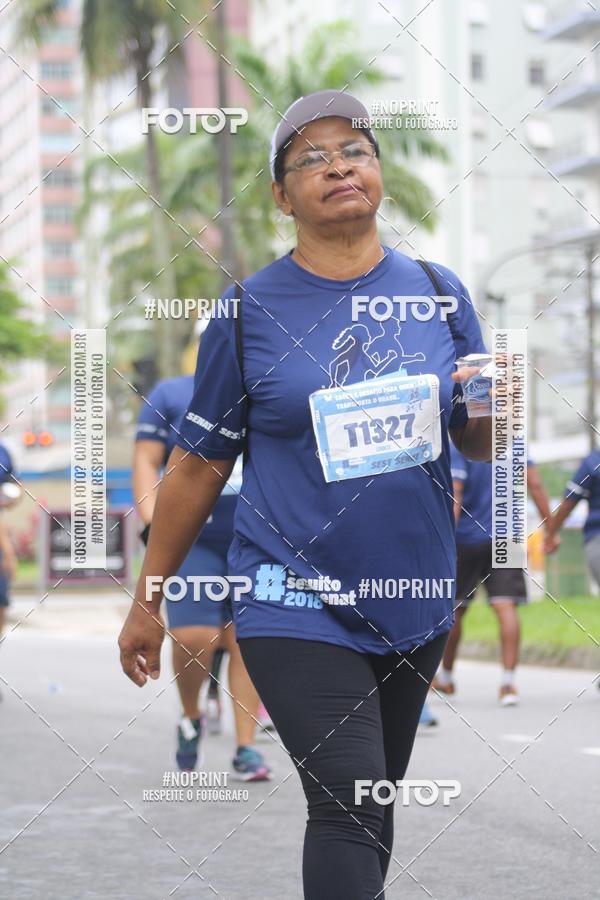 Compre suas fotos do eventoCircuito Sest Senat - Etapa Santos SP no Fotop