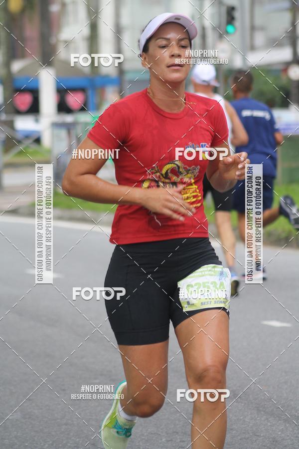 Achetez vos photos de l'vnementCircuito Sest Senat - Etapa Santos SP sur Fotop