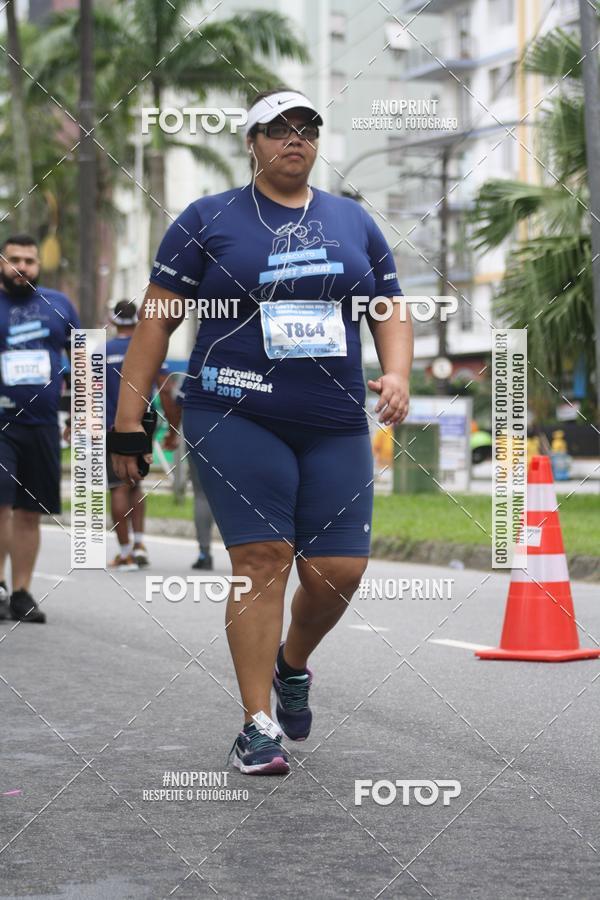 Compre suas fotos do eventoCircuito Sest Senat - Etapa Santos SP no Fotop