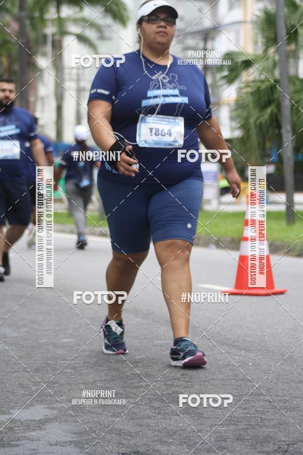 Compre suas fotos do eventoCircuito Sest Senat - Etapa Santos SP no Fotop