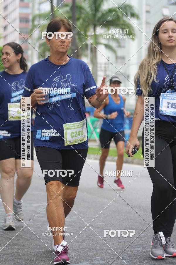 Compre suas fotos do eventoCircuito Sest Senat - Etapa Santos SP no Fotop