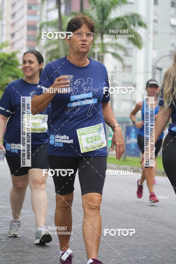 Compre suas fotos do eventoCircuito Sest Senat - Etapa Santos SP no Fotop
