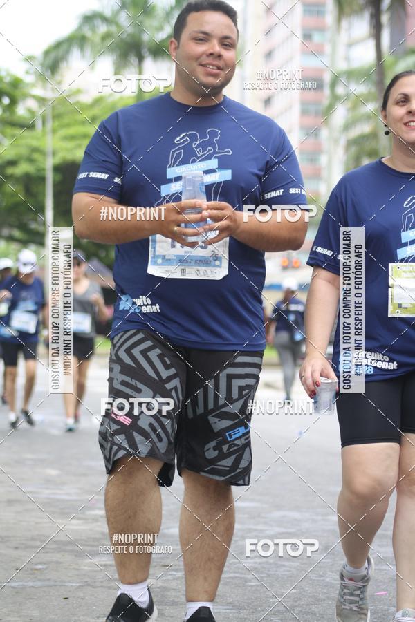 Compre suas fotos do eventoCircuito Sest Senat - Etapa Santos SP no Fotop