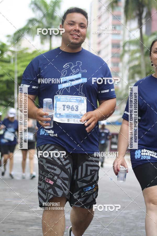 Compre suas fotos do eventoCircuito Sest Senat - Etapa Santos SP no Fotop