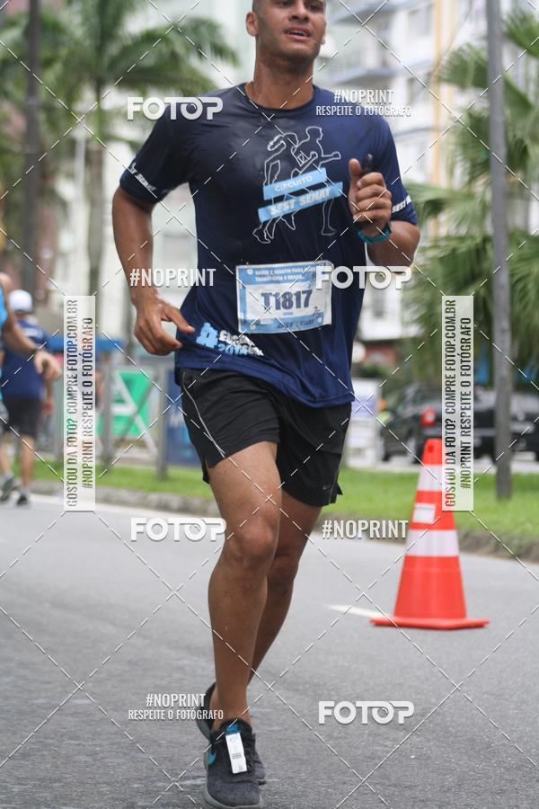 Compre suas fotos do eventoCircuito Sest Senat - Etapa Santos SP no Fotop