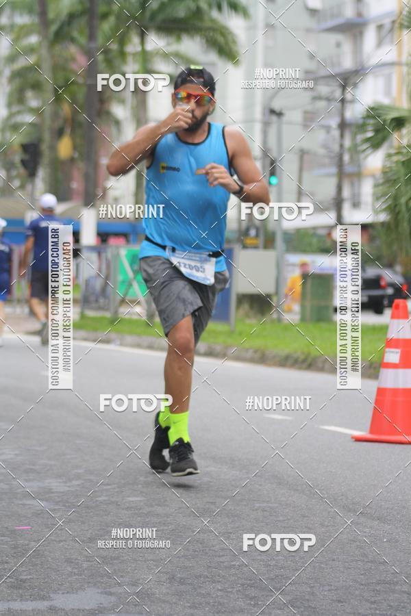 Compre suas fotos do eventoCircuito Sest Senat - Etapa Santos SP no Fotop