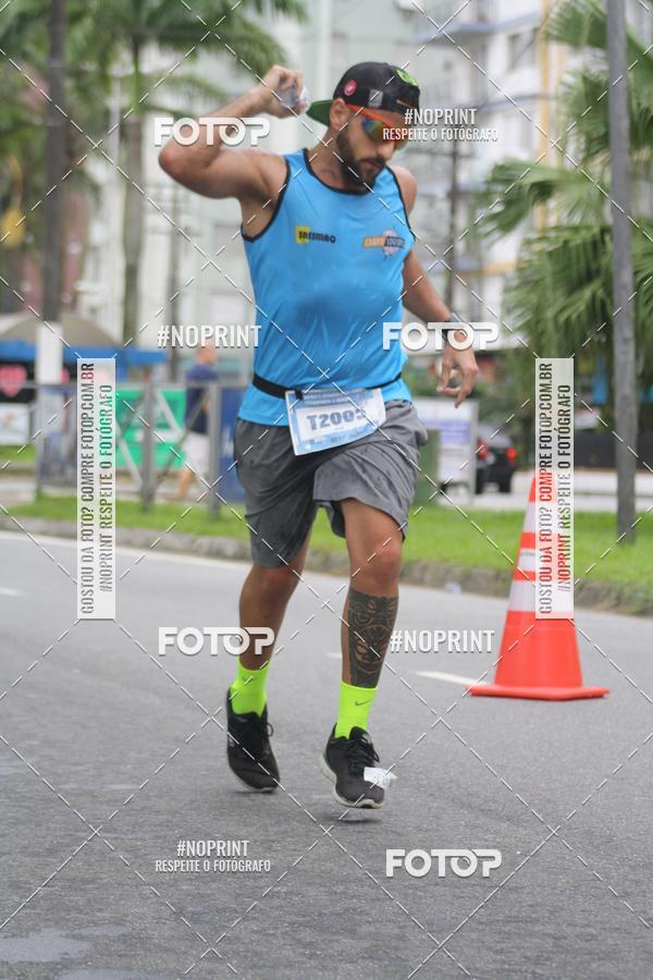 Compre suas fotos do eventoCircuito Sest Senat - Etapa Santos SP no Fotop