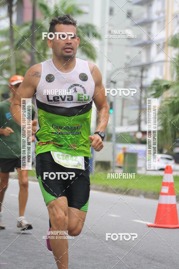 Compre suas fotos do eventoCircuito Sest Senat - Etapa Santos SP no Fotop