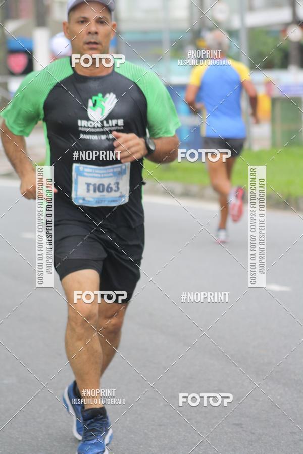 Achetez vos photos de l'vnementCircuito Sest Senat - Etapa Santos SP sur Fotop