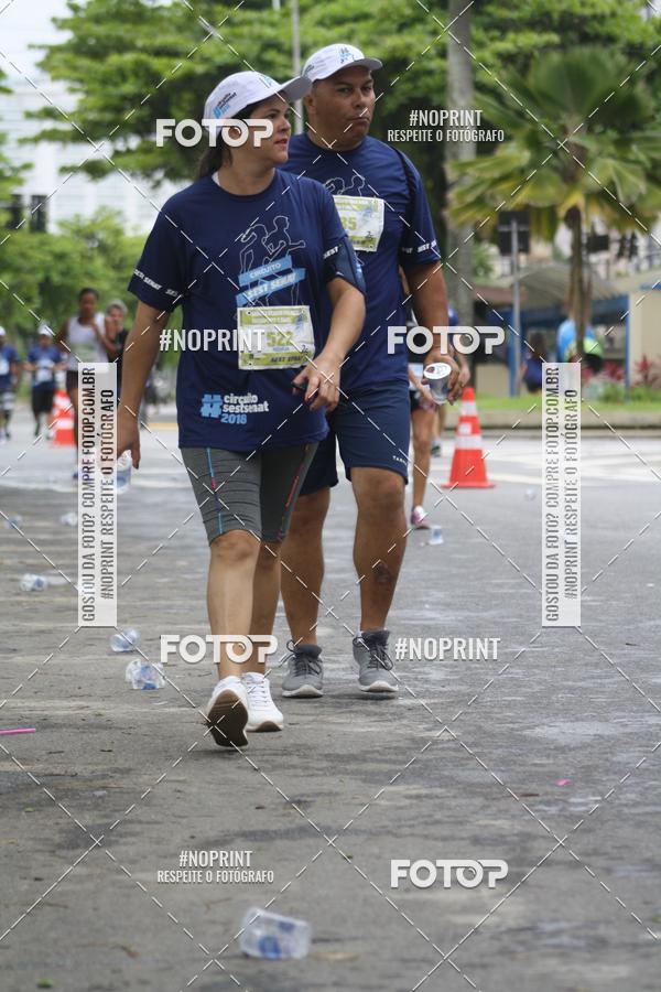 Compre suas fotos do eventoCircuito Sest Senat - Etapa Santos SP no Fotop