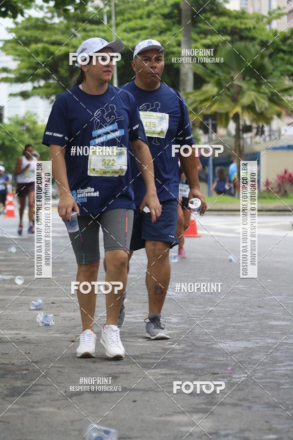 Compre suas fotos do eventoCircuito Sest Senat - Etapa Santos SP no Fotop