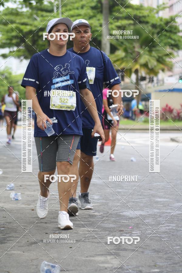 Compre suas fotos do eventoCircuito Sest Senat - Etapa Santos SP no Fotop