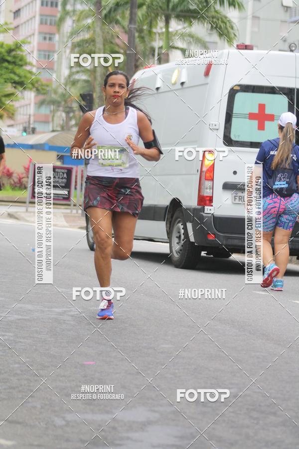 Compre suas fotos do eventoCircuito Sest Senat - Etapa Santos SP no Fotop