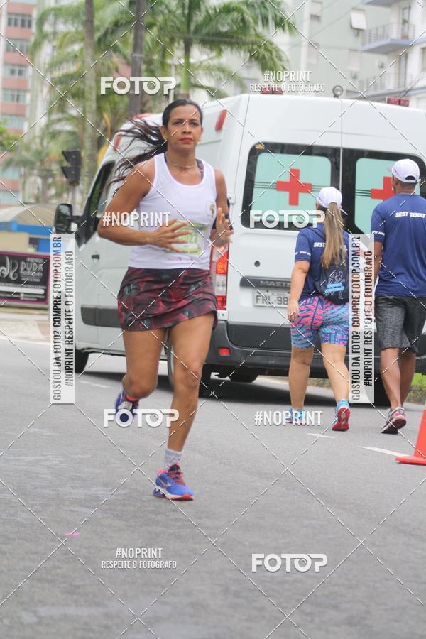 Compre suas fotos do eventoCircuito Sest Senat - Etapa Santos SP no Fotop