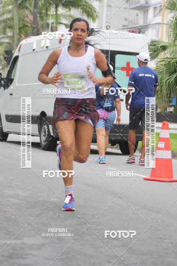 Compre suas fotos do eventoCircuito Sest Senat - Etapa Santos SP no Fotop