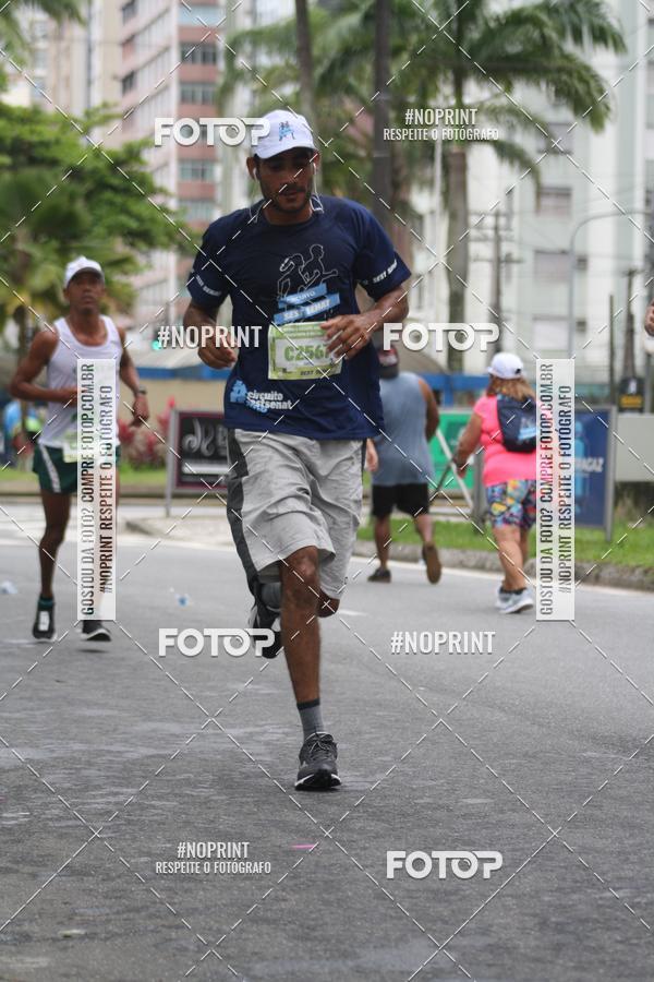 Compre suas fotos do eventoCircuito Sest Senat - Etapa Santos SP no Fotop