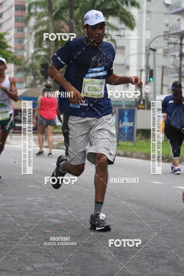 Compre suas fotos do eventoCircuito Sest Senat - Etapa Santos SP no Fotop