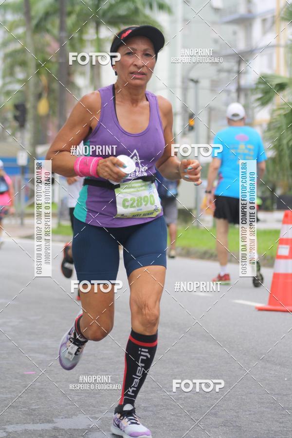 Compre suas fotos do eventoCircuito Sest Senat - Etapa Santos SP no Fotop
