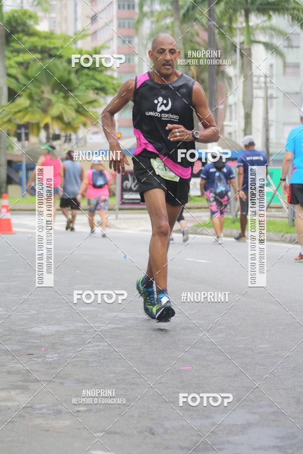 Compre suas fotos do eventoCircuito Sest Senat - Etapa Santos SP no Fotop