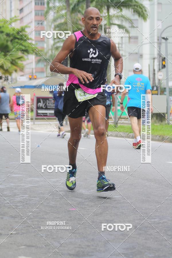 Achetez vos photos de l'vnementCircuito Sest Senat - Etapa Santos SP sur Fotop