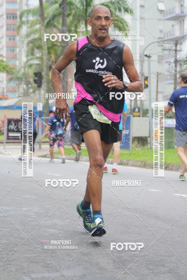 Achetez vos photos de l'vnementCircuito Sest Senat - Etapa Santos SP sur Fotop