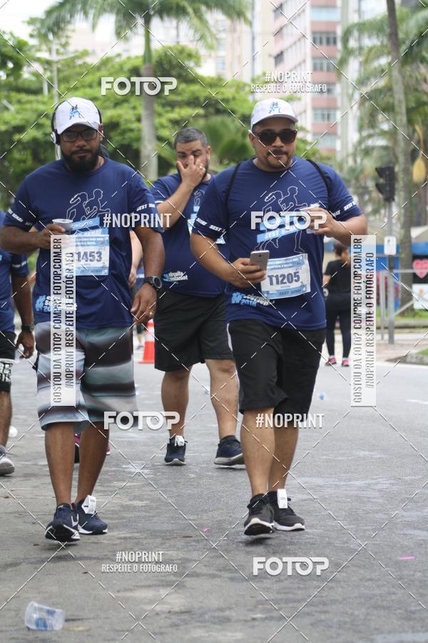 Achetez vos photos de l'vnementCircuito Sest Senat - Etapa Santos SP sur Fotop