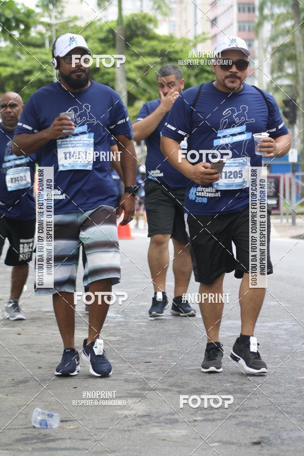 Achetez vos photos de l'vnementCircuito Sest Senat - Etapa Santos SP sur Fotop
