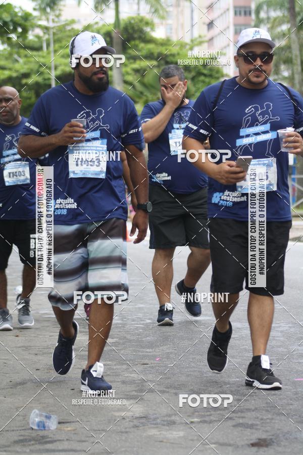 Achetez vos photos de l'vnementCircuito Sest Senat - Etapa Santos SP sur Fotop