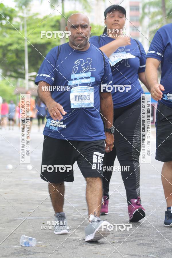 Achetez vos photos de l'vnementCircuito Sest Senat - Etapa Santos SP sur Fotop