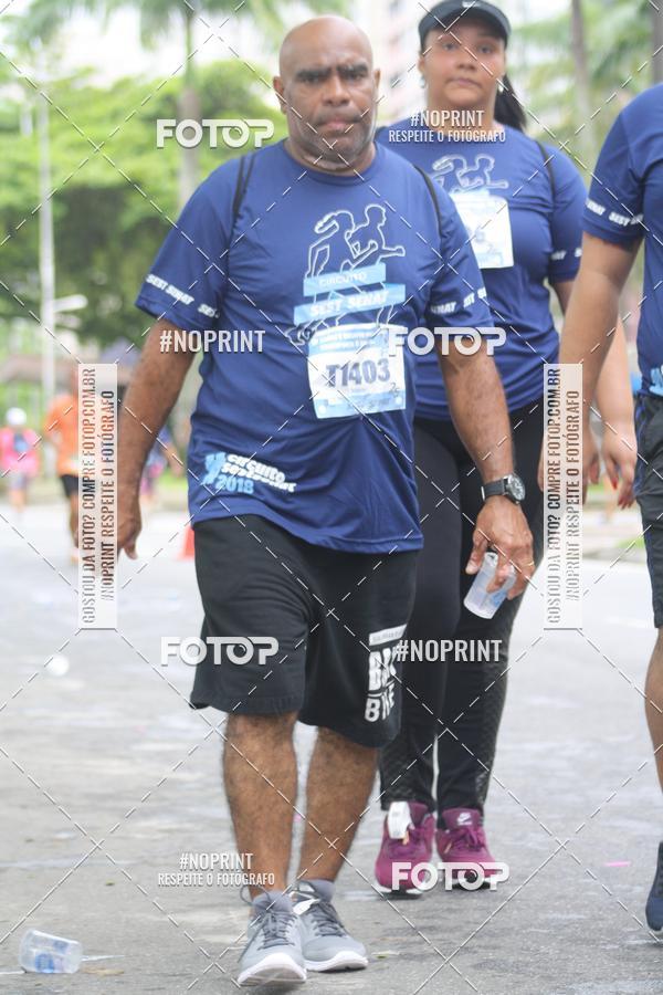 Achetez vos photos de l'vnementCircuito Sest Senat - Etapa Santos SP sur Fotop