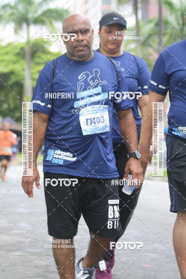 Achetez vos photos de l'vnementCircuito Sest Senat - Etapa Santos SP sur Fotop