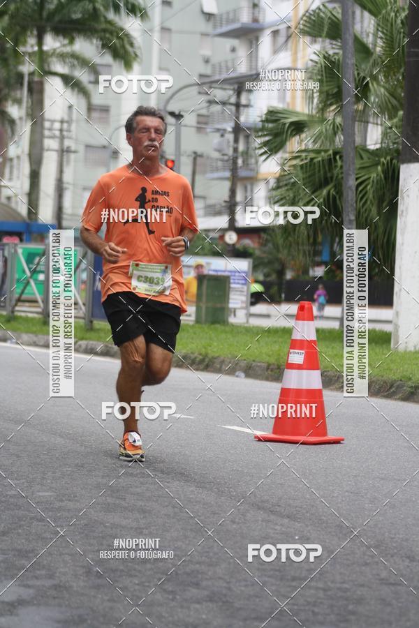 Achetez vos photos de l'vnementCircuito Sest Senat - Etapa Santos SP sur Fotop