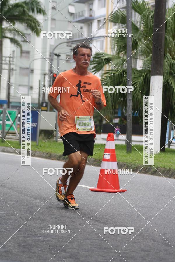 Achetez vos photos de l'vnementCircuito Sest Senat - Etapa Santos SP sur Fotop