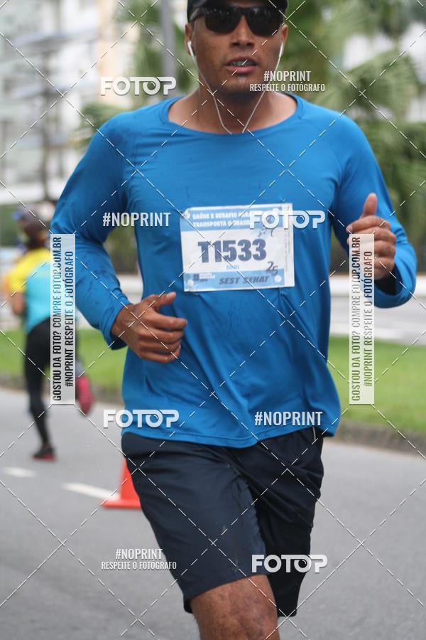 Achetez vos photos de l'vnementCircuito Sest Senat - Etapa Santos SP sur Fotop