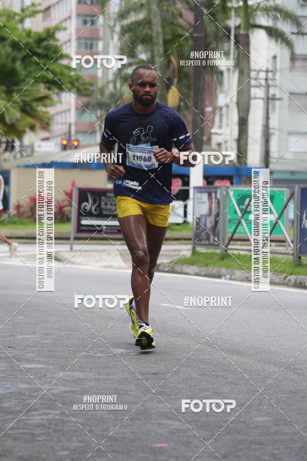 Achetez vos photos de l'vnementCircuito Sest Senat - Etapa Santos SP sur Fotop