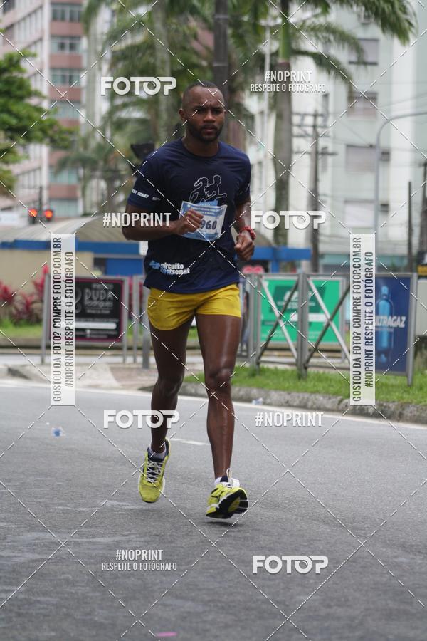 Achetez vos photos de l'vnementCircuito Sest Senat - Etapa Santos SP sur Fotop