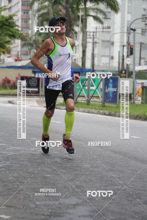 Achetez vos photos de l'vnementCircuito Sest Senat - Etapa Santos SP sur Fotop