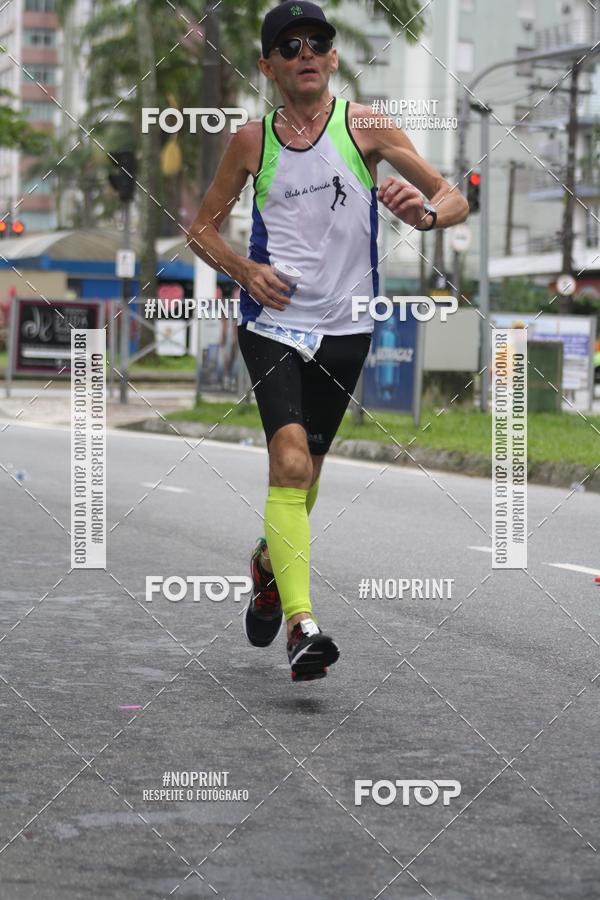 Achetez vos photos de l'vnementCircuito Sest Senat - Etapa Santos SP sur Fotop