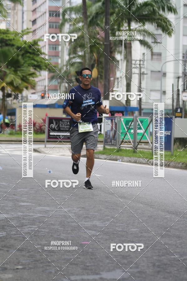 Achetez vos photos de l'vnementCircuito Sest Senat - Etapa Santos SP sur Fotop